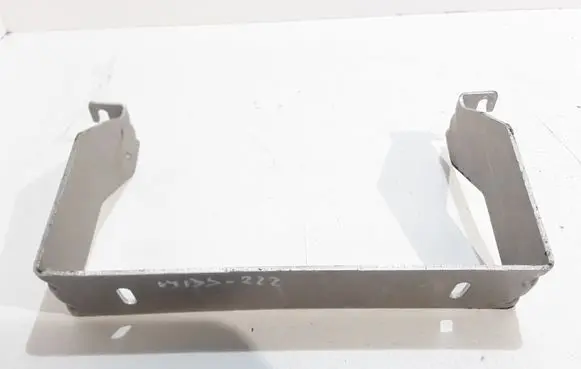 Mercedes-Benz S W222 Other interior part A222642000006