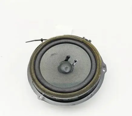 Ford Transit Front door speaker AA6T18808AA