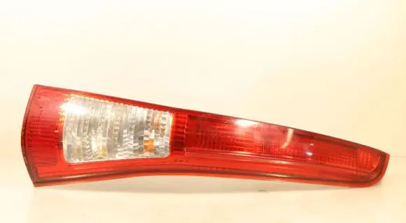 Daihatsu Cuore Rear/tail lights 