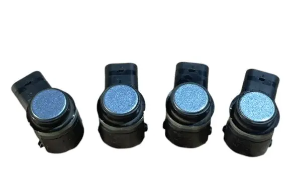 Volkswagen Golf VI Parking PDC sensor 5C6919275 E1063843