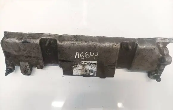 Toyota Avensis Verso Intake manifold