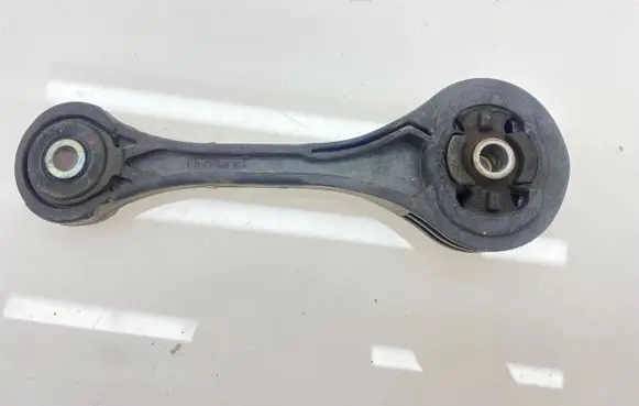 Subaru Legacy Engine mount bracket 1F600402