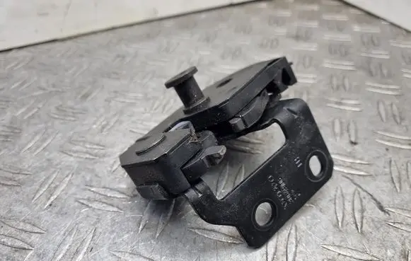 Volvo XC90 Tailgate lock latch 30649106