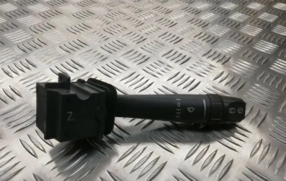 Volvo S60 Wiper control stalk ANJ971045C