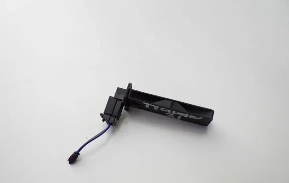 Volkswagen Tiguan Allspace Sensor 3Q0907543