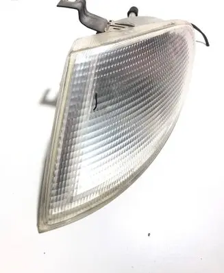 Seat Alhambra (Mk1) Front indicator light 0311325005 7M0953049F