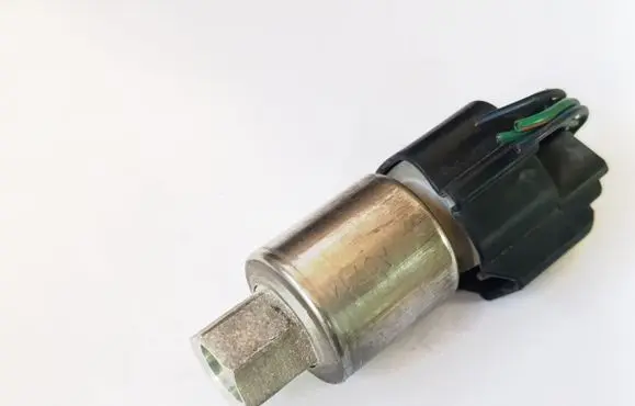 Ford Mondeo Mk III Sensor