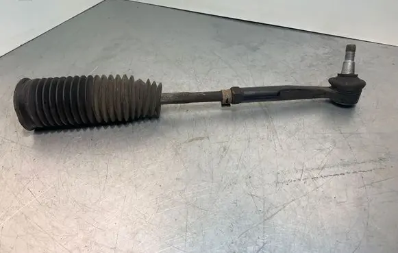 Opel Astra H Steering tie rod 