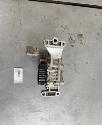 Volvo XC60 Oil pump 32137248 32298901