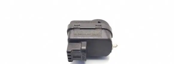 Renault Laguna I Headlight level adjustment motor 7700840141