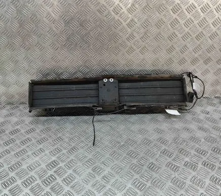 BMW 2 F44 Air intake duct part 5A48F41