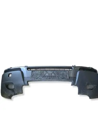 Volvo XC90 Front bumper 