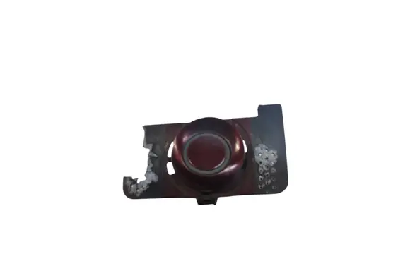 Ford Edge II Parking PDC sensor HU5T15K859 HU5T15K859AAW CWQSA