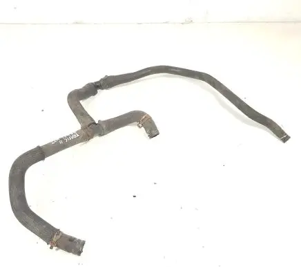 Opel Vivaro Engine coolant pipe/hose