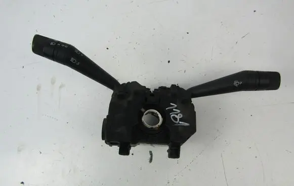 Peugeot Bipper Wiper turn signal indicator stalk/switch 