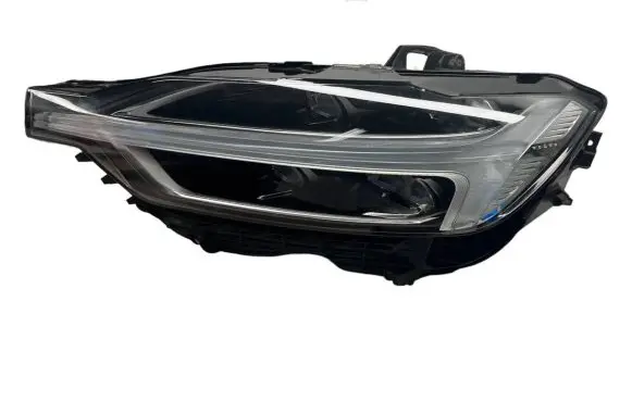 Volvo XC60 Headlight/headlamp 31420417