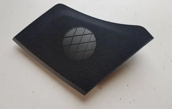 Subaru Forester SK Side speaker trim/cover GRLSPKRSD