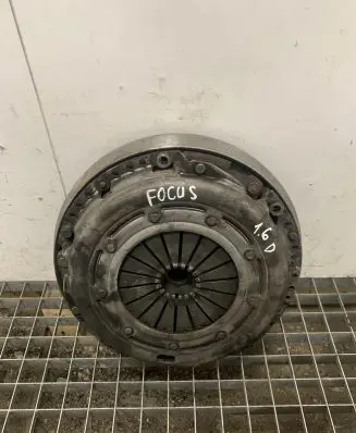 Ford Focus Clutch set kit 06308200 06308200105