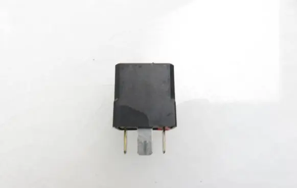Ford Transit Other relay 6G9T14B192CA
