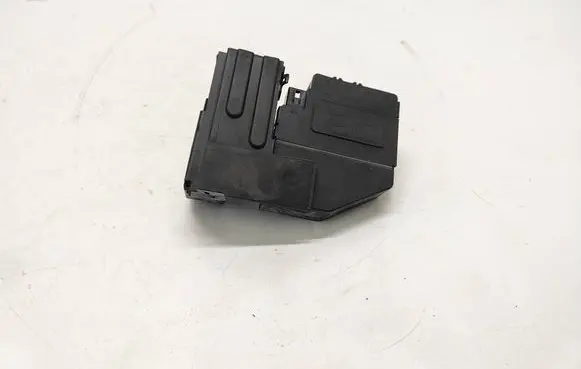 Ford Fusion II Positive wiring loom DU5T14A094FC