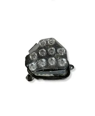 BMW 3 F30 F35 F31 Front indicator light 17173902 63117271900 63117271902