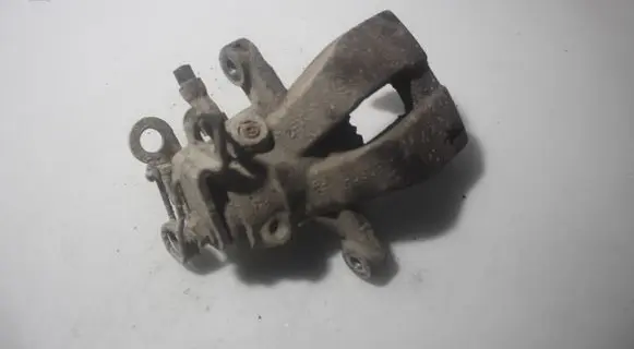 Fiat Stilo Rear brake caliper