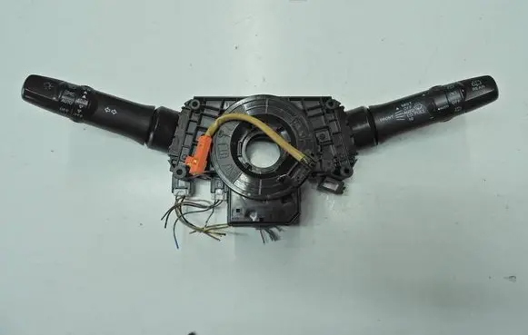 Mitsubishi ASX Indicator stalk 8617A012 17G693