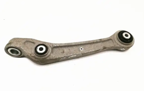 Front control arm