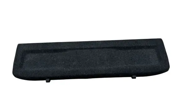 Suzuki Swift I Parcel shelf 8891062J00