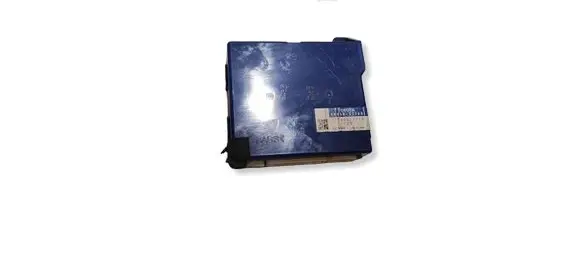Lexus IS 220D-250-350 Air conditioning/heating control unit 8865053160 1776006953