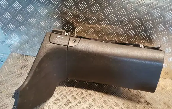 Mercedes-Benz E W211 Glove box 2118601305 A2118601305