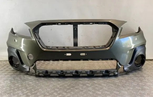 Subaru Outback (BS) Front bumper 57704AL210