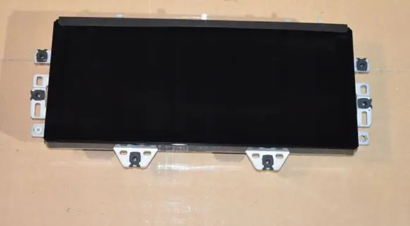 Porsche Panamera (971) Other switches/knobs/shifts 971919597G55