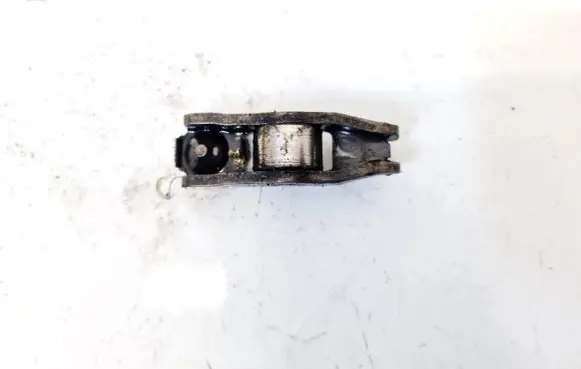 other engine part