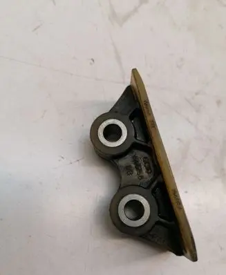 Ford Transit Slide rail for timing chain 6C1Q6M256BB