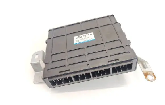 Mitsubishi Outlander Comfort/convenience module 9486A211 93150219 V0T92572