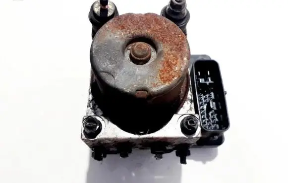 Mitsubishi Outlander ABS Pump mb44wde3x151 d6033x1534054