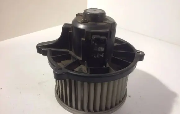 KIA Carnival Heater fan/blower PP120