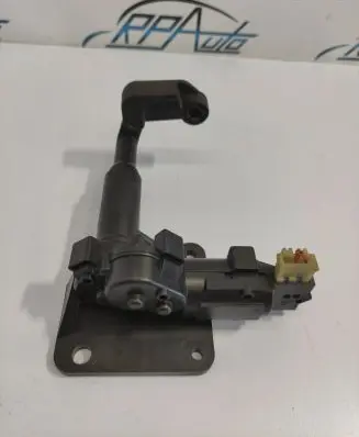 Chrysler Voyager Vent window/glass motor 04717606AB 68832D