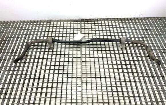 Volkswagen Arteon Front anti-roll bar/sway bar 3Q0411303J