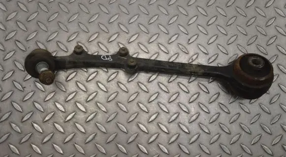 Ford Mustang VI Front lower control arm/wishbone E816N