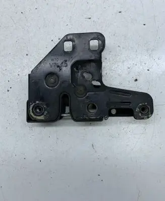 Audi A6 S6 C4 4A Engine bonnet/hood lock/catch