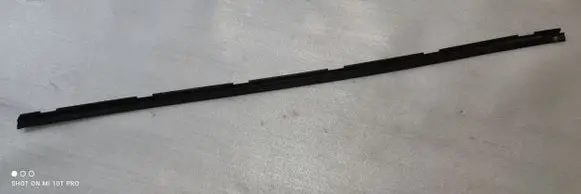 Volvo XC60 Door card panel trim set 3390972