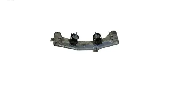 BMW 4 F32 F33 Gearbox mounting bracket 6796611