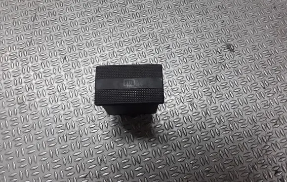 Volkswagen Multivan T4 Windscreen/window heater switch