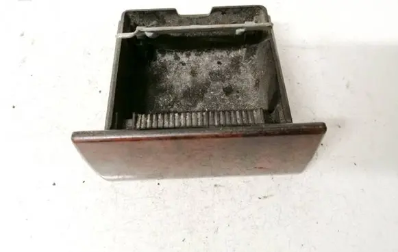 Rover 414 - 416 - 420 Car ashtray