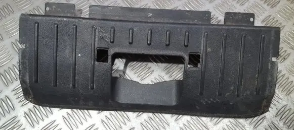 Ford Galaxy Other trunk/boot trim element 6M21U403F72 6M21-U403F72