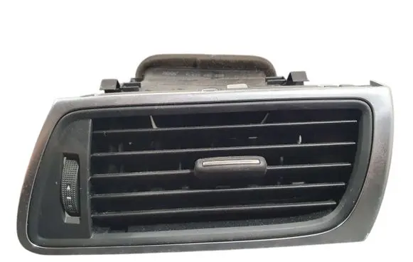 Audi A7 S7 4G Dashboard side air vent grill/cover trim 4G8820902 9025700