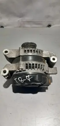 Toyota RAV 4 (XA30) Generator/alternator 2706026060 T87