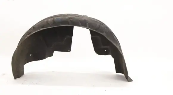 Volkswagen Tiguan Front arch 5NA810971C